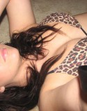 leopard_bikini